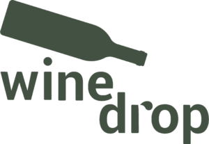 Winedrop